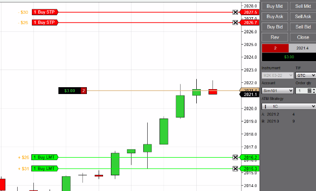 Click image for larger version

Name:	AnyDesk_OyQMGURxpr.png
Views:	190
Size:	38.0 KB
ID:	1187818