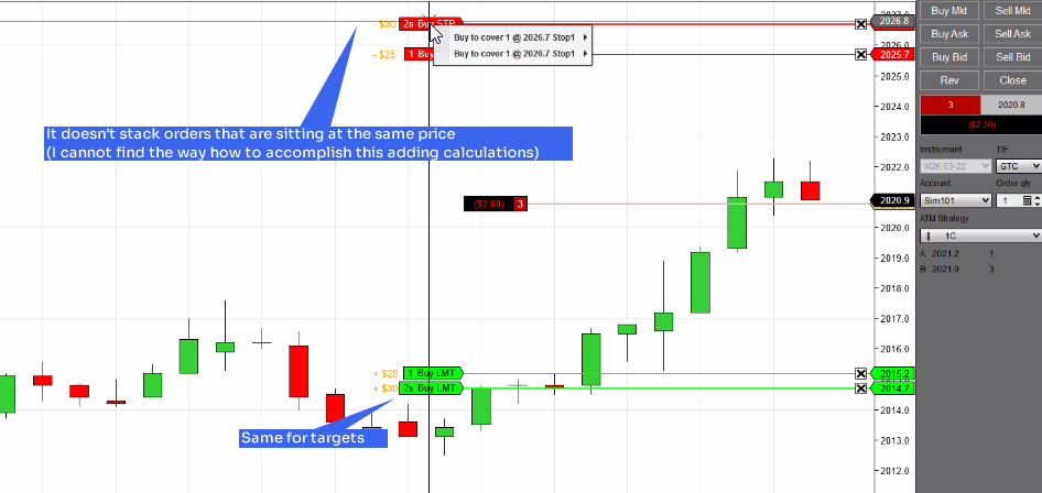 Click image for larger version

Name:	AnyDesk_sWzwrJNsyH.png
Views:	185
Size:	58.1 KB
ID:	1187819