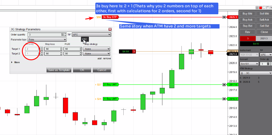 Click image for larger version

Name:	AnyDesk_Ki73Jmd5MU.png
Views:	192
Size:	72.2 KB
ID:	1187820