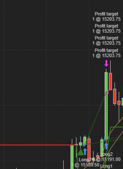 Click image for larger version

Name:	Screen Shot 2022-02-02 at 4.11.00 AM.png
Views:	323
Size:	99.8 KB
ID:	1187993