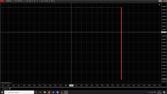 Click image for larger version

Name:	ninjatrader3.png
Views:	1063
Size:	71.7 KB
ID:	1188003