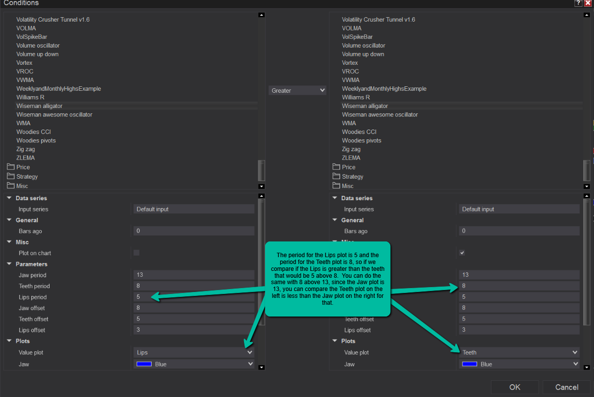 Click image for larger version

Name:	2022-02-02_07-31-35.png
Views:	691
Size:	142.7 KB
ID:	1188023