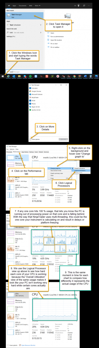 Click image for larger version

Name:	threads.png
Views:	390
Size:	256.9 KB
ID:	1188054