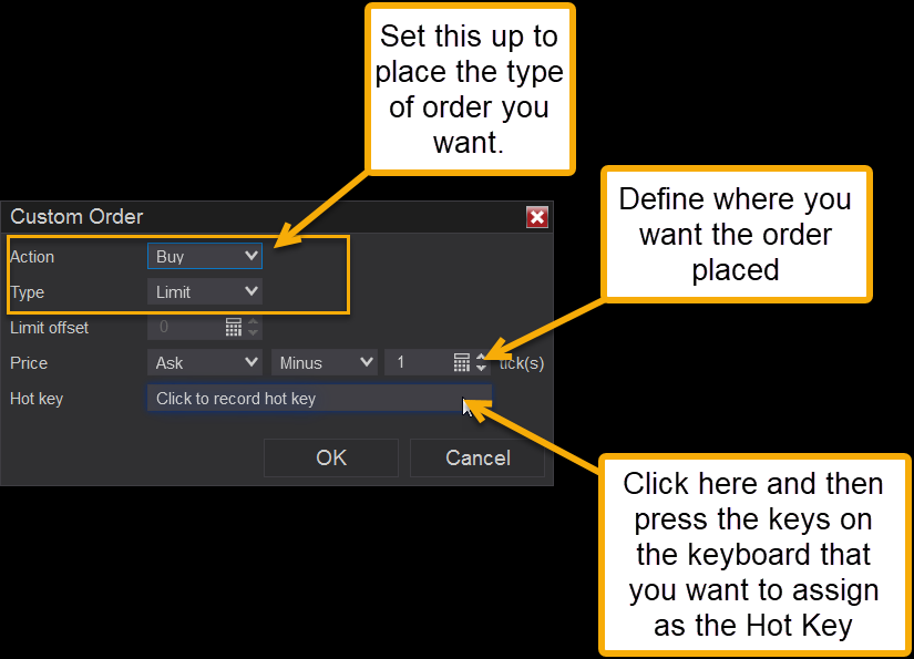 Click image for larger version

Name:	LT166a.png
Views:	198
Size:	51.8 KB
ID:	1188204