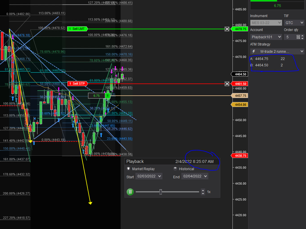 Click image for larger version

Name:	ninja-playback-stuck.PNG
Views:	2229
Size:	183.3 KB
ID:	1188501