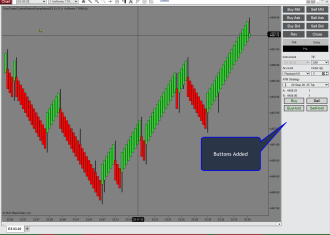 Click image for larger version

Name:	buttons added.png
Views:	865
Size:	903.1 KB
ID:	1188580