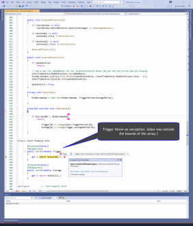 Click image for larger version

Name:	Trigger threw an exception.png
Views:	869
Size:	541.9 KB
ID:	1188579