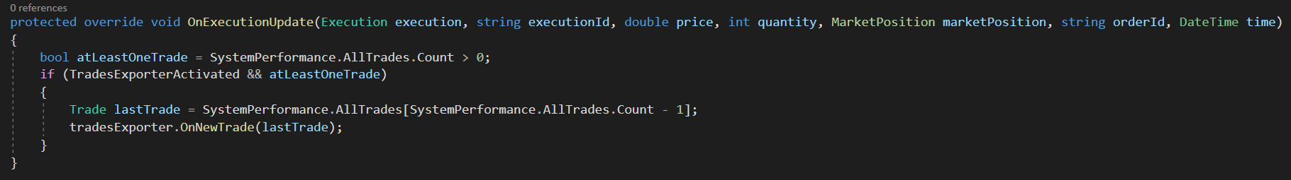 Click image for larger version

Name:	TradesExporter-OnExecutionUpdate.png
Views:	1448
Size:	53.6 KB
ID:	1188828