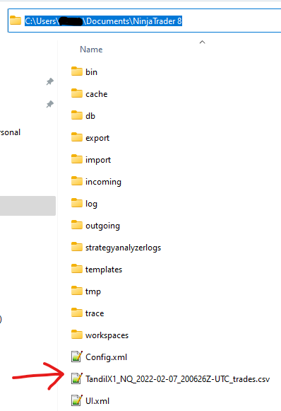 Click image for larger version

Name:	TradesExporter-FileLocation.png
Views:	1492
Size:	23.0 KB
ID:	1188829