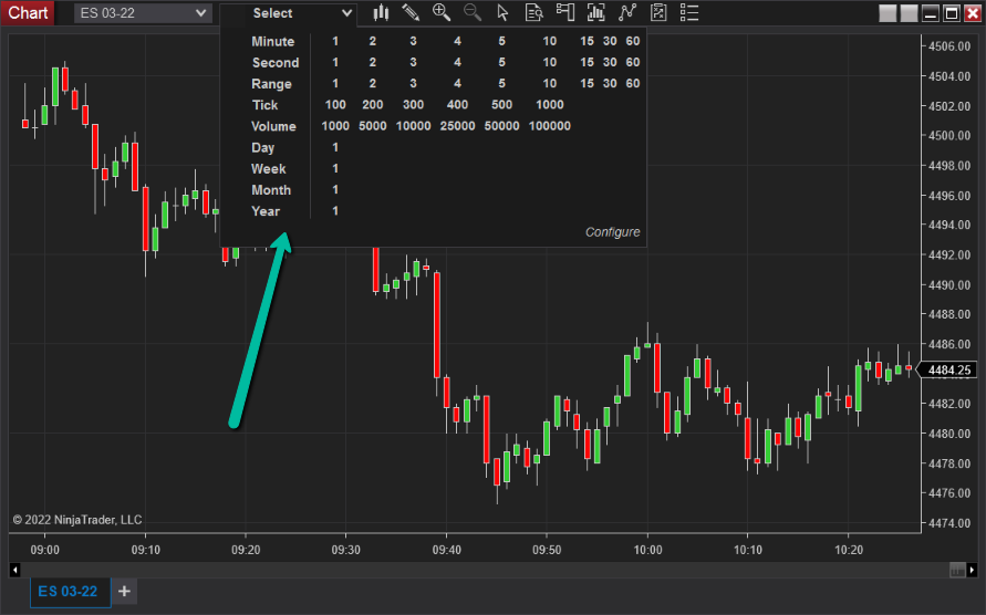 Click image for larger version

Name:	2022-02-07_15-01-06.png
Views:	695
Size:	71.7 KB
ID:	1188867