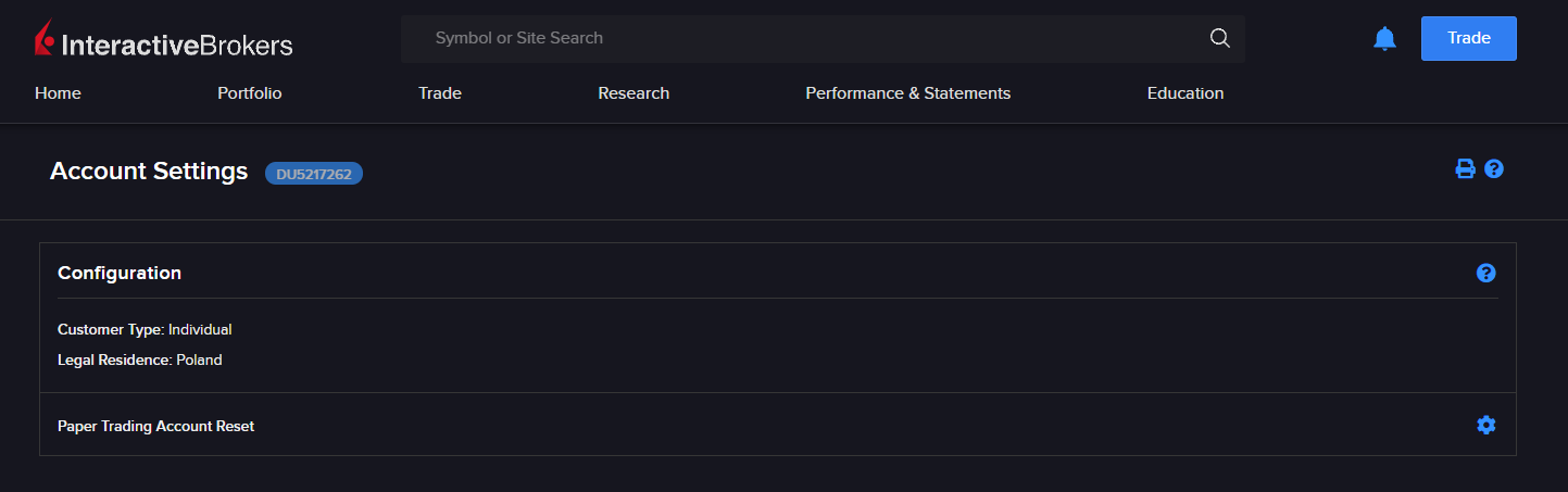 Click image for larger version

Name:	Zrzut ekranu 2022-02-08 184533.png
Views:	321
Size:	32.6 KB
ID:	1188986