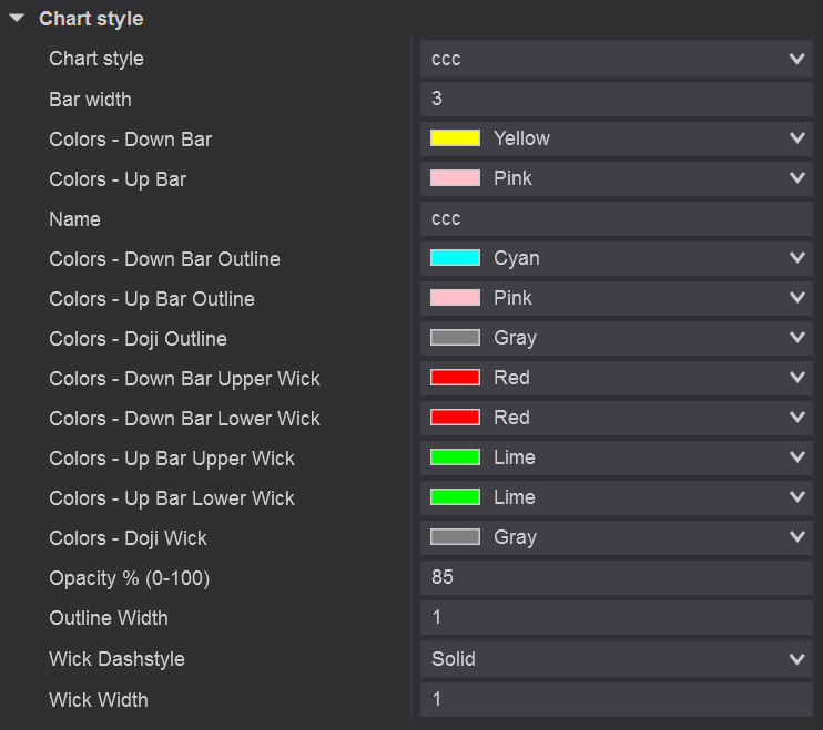 Click image for larger version

Name:	UpperLowerWickscolors.png
Views:	286
Size:	37.9 KB
ID:	1189058