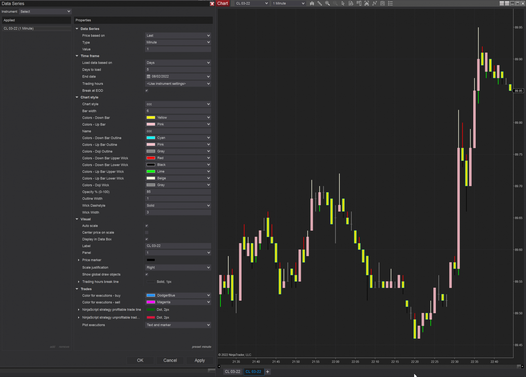 Click image for larger version  Name:	UpperLowerWick.png Views:	0 Size:	958.8 KB ID:	1189066