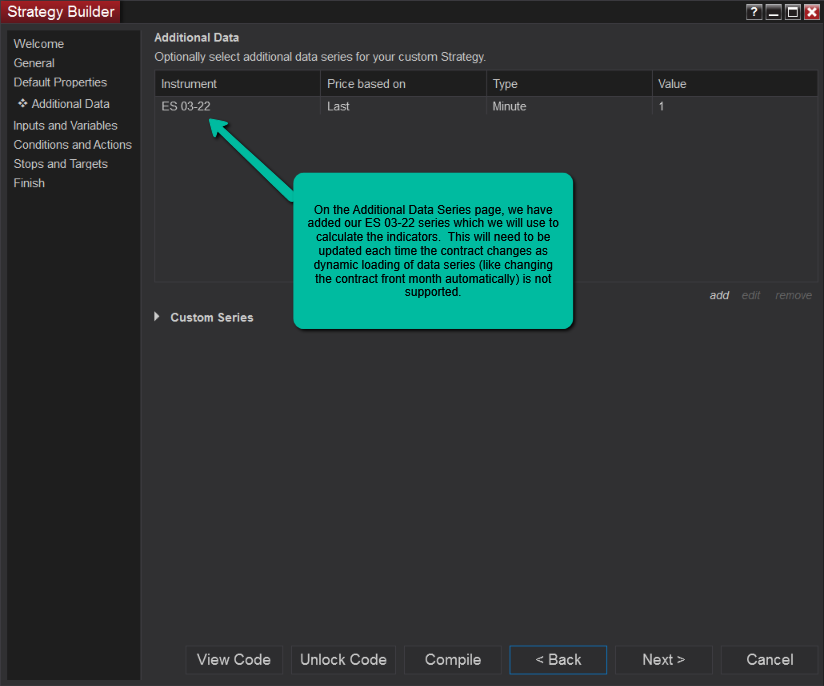 Click image for larger version

Name:	2022-02-09_14-56-44.png
Views:	126
Size:	62.9 KB
ID:	1189276