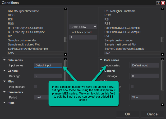 Click image for larger version

Name:	2022-02-09_14-58-35.png
Views:	100
Size:	83.6 KB
ID:	1189277