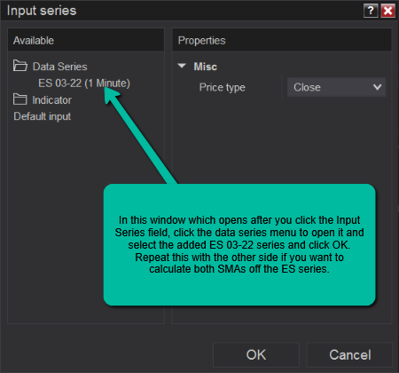 Click image for larger version

Name:	2022-02-09_15-00-25.png
Views:	99
Size:	33.9 KB
ID:	1189278