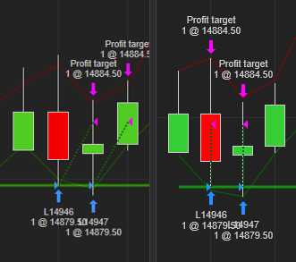 Click image for larger version

Name:	CandleComparison.PNG
Views:	140
Size:	32.7 KB
ID:	1189295