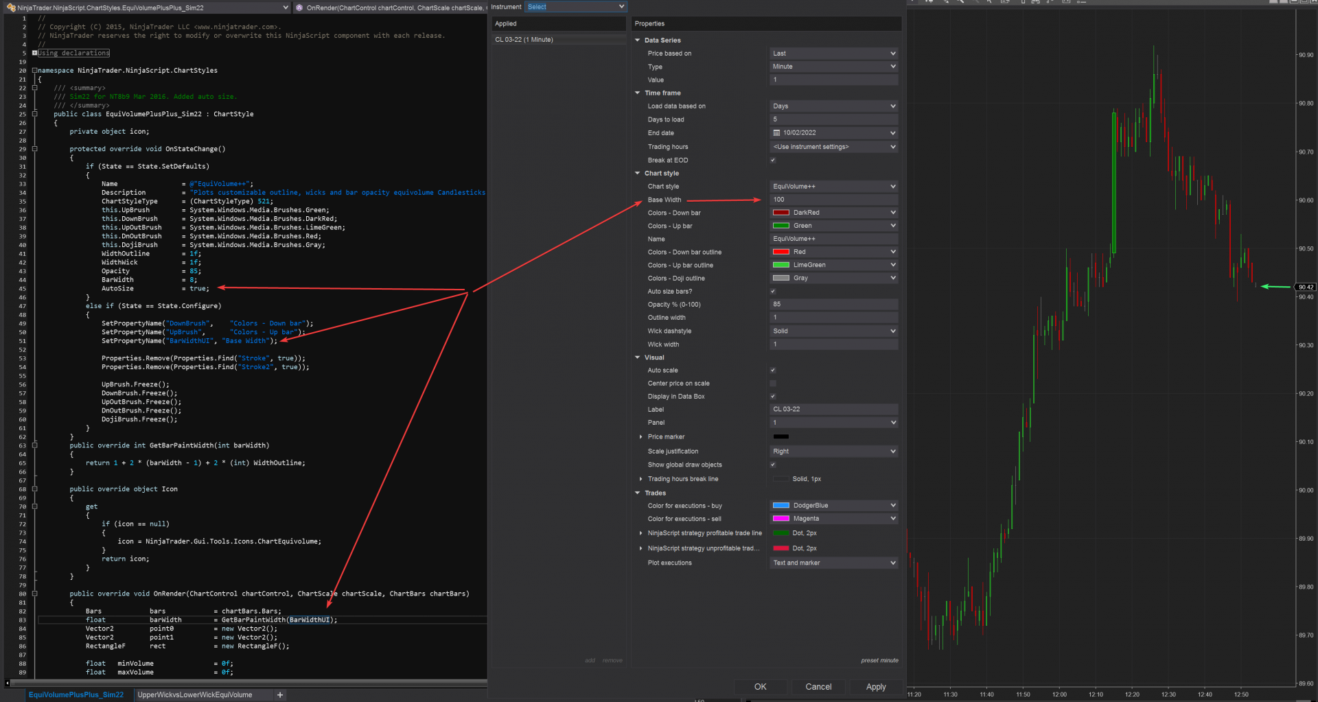 Click image for larger version

Name:	baseWidth.png
Views:	154
Size:	881.6 KB
ID:	1189352