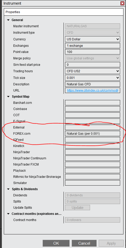 Click image for larger version

Name:	image_2022-02-11_094655.png
Views:	364
Size:	44.7 KB
ID:	1189466