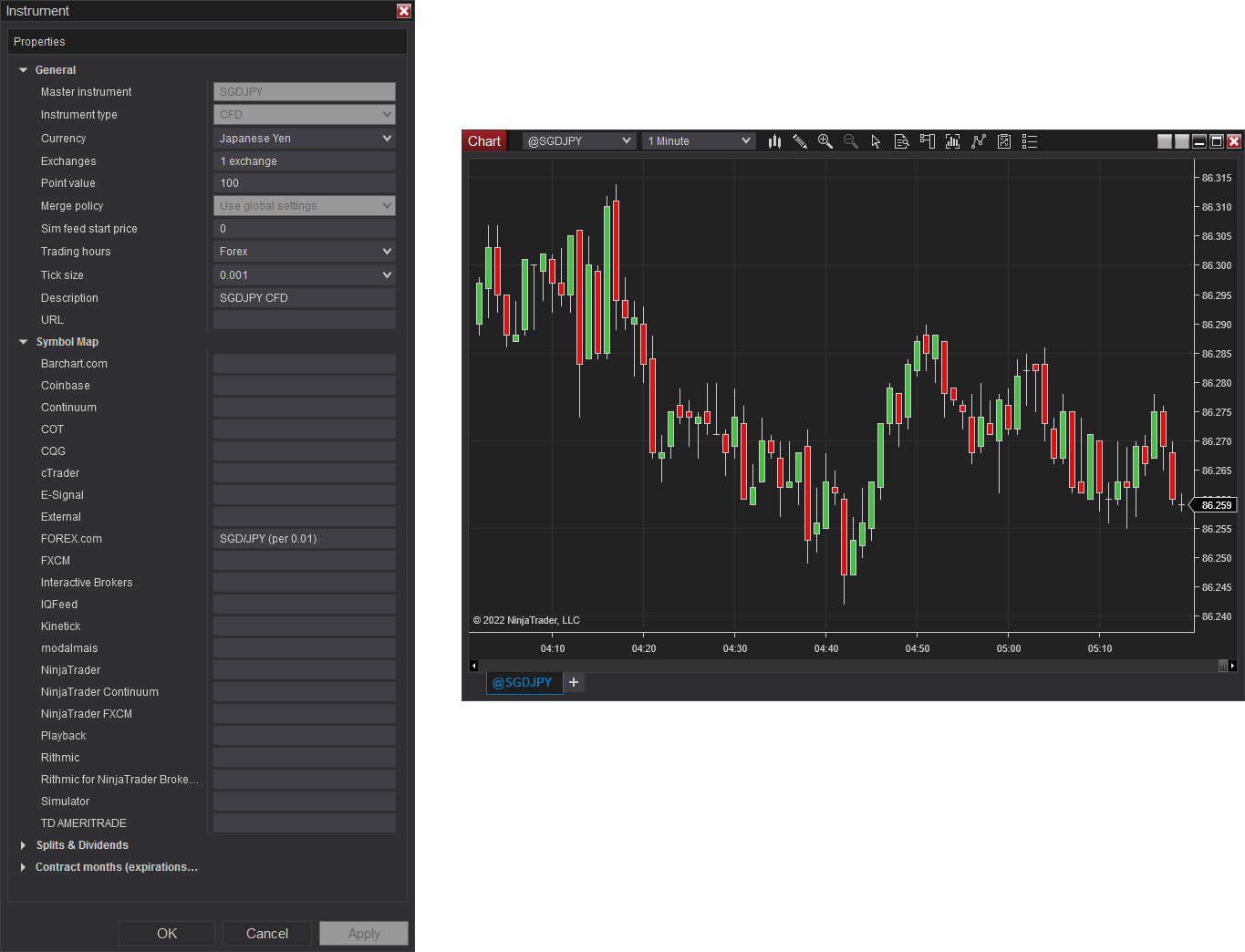 Click image for larger version

Name:	SGDJPY.png
Views:	325
Size:	66.4 KB
ID:	1189476