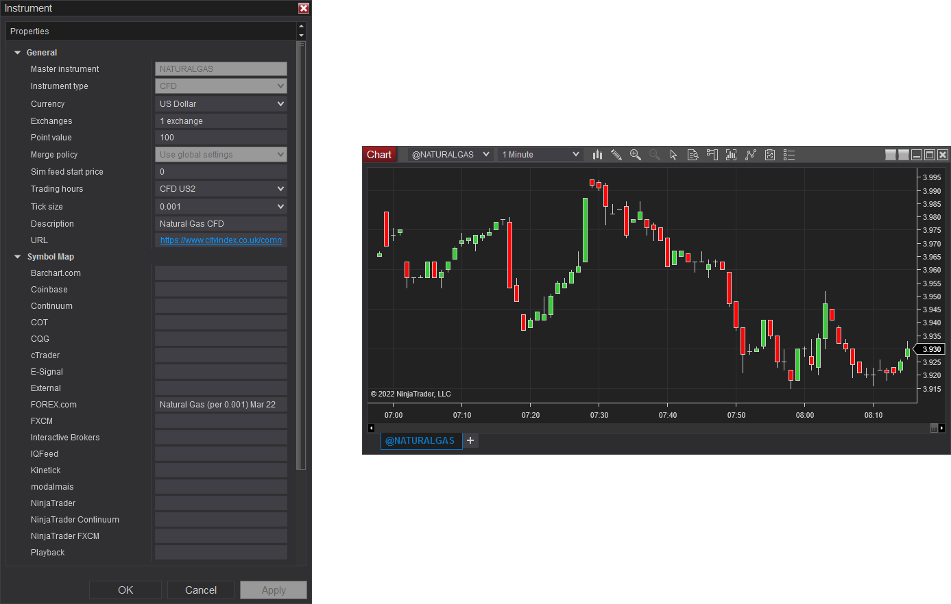 Click image for larger version

Name:	NG2.png
Views:	304
Size:	60.9 KB
ID:	1189507