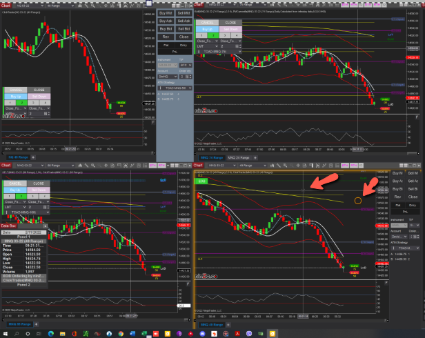 Click image for larger version

Name:	2022-02-11_09-37-41.png
Views:	508
Size:	168.5 KB
ID:	1189595