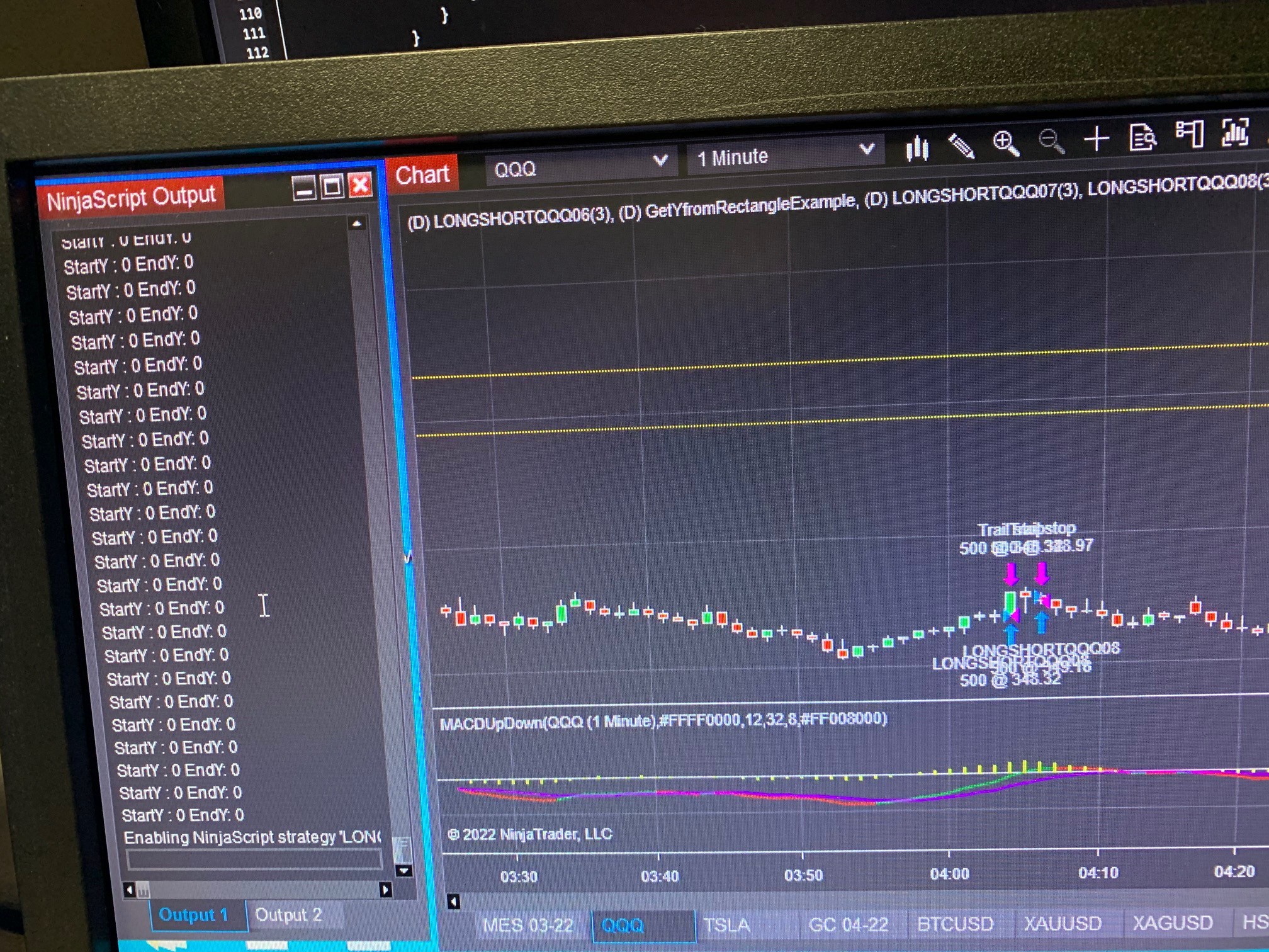 Click image for larger version

Name:	IMG_3488.jpg
Views:	173
Size:	1,020.2 KB
ID:	1189666