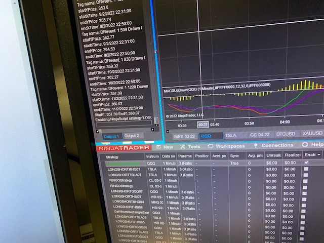 Click image for larger version

Name:	IMG_3489.jpg
Views:	163
Size:	96.1 KB
ID:	1189668