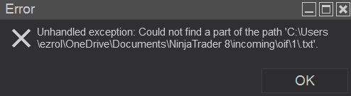 Click image for larger version  Name:	Untitled.png Views:	0 Size:	5.9 KB ID:	1189708