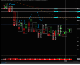 Click image for larger version

Name:	Untitled.png
Views:	289
Size:	400.2 KB
ID:	1189736