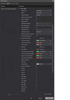 Click image for larger version

Name:	part 1.jpg
Views:	263
Size:	93.6 KB
ID:	1189875