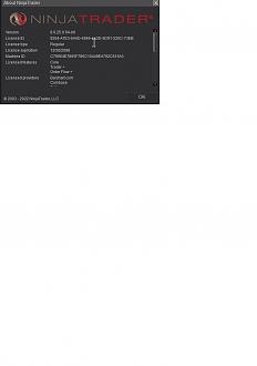 Click image for larger version

Name:	part 3.jpg
Views:	238
Size:	43.9 KB
ID:	1189877