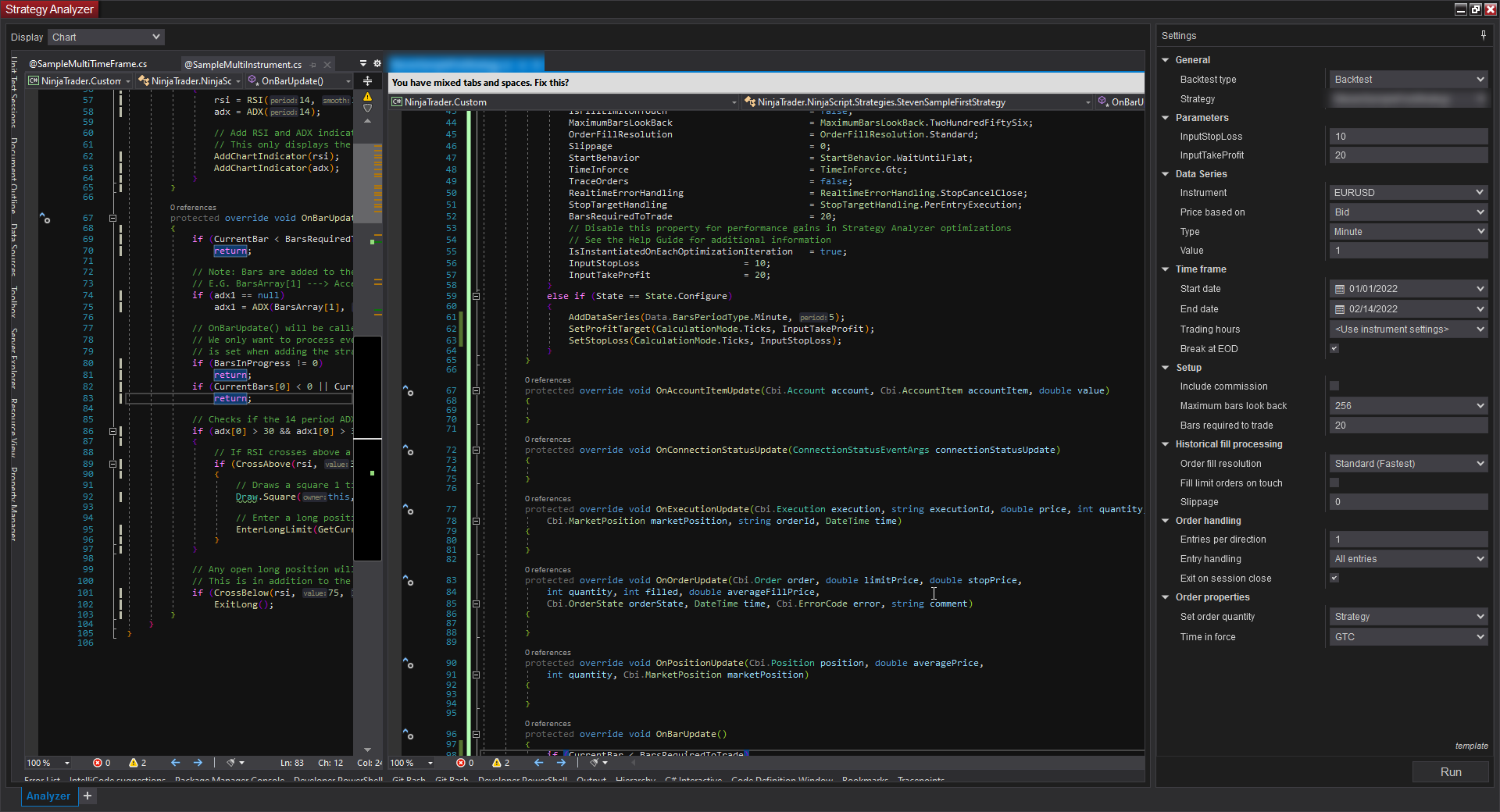 Click image for larger version

Name:	nt_background_missing.png
Views:	162
Size:	240.0 KB
ID:	1190030