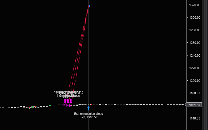 Click image for larger version

Name:	db_bug.PNG
Views:	524
Size:	22.7 KB
ID:	1190098