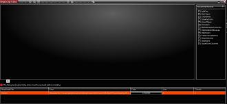 Click image for larger version

Name:	RizeCap scrip error.JPG
Views:	259
Size:	96.6 KB
ID:	1190161