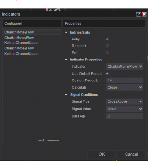 Click image for larger version

Name:	screenshot.PNG
Views:	240
Size:	26.8 KB
ID:	1190272