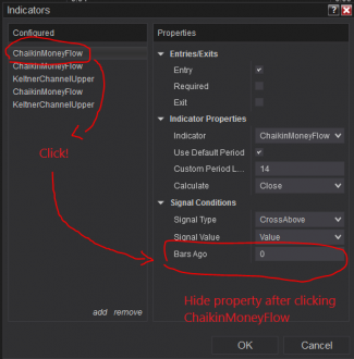 Click image for larger version

Name:	screenshot.PNG
Views:	235
Size:	39.4 KB
ID:	1190298
