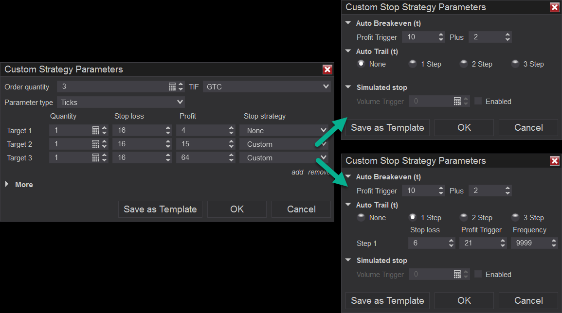 Click image for larger version

Name:	LT208a.png
Views:	778
Size:	63.7 KB
ID:	1190327