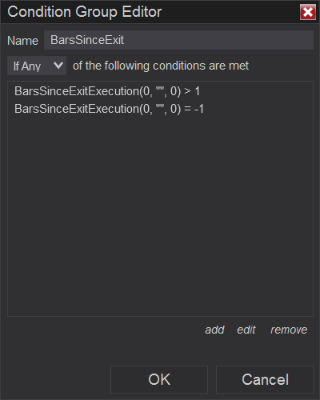 Click image for larger version

Name:	2022-02-03_13-30-21.png
Views:	196
Size:	21.1 KB
ID:	1190454