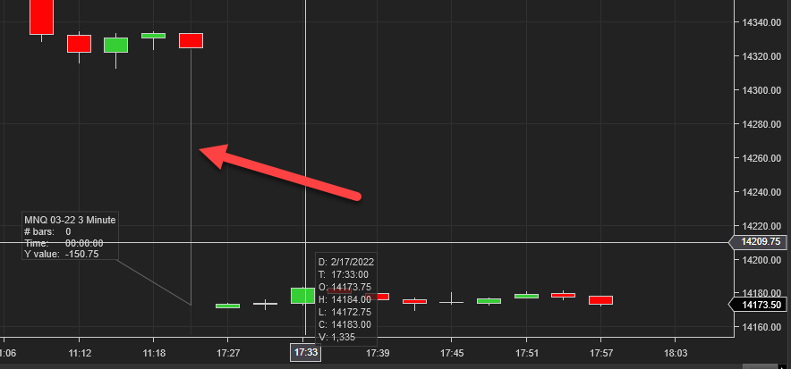 Click image for larger version

Name:	
Views:	0
Size:	26.0 KB
ID:	1190514