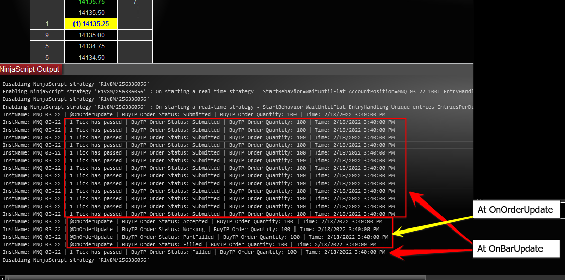 Click image for larger version  Name:	2.png Views:	0 Size:	240.5 KB ID:	1190697