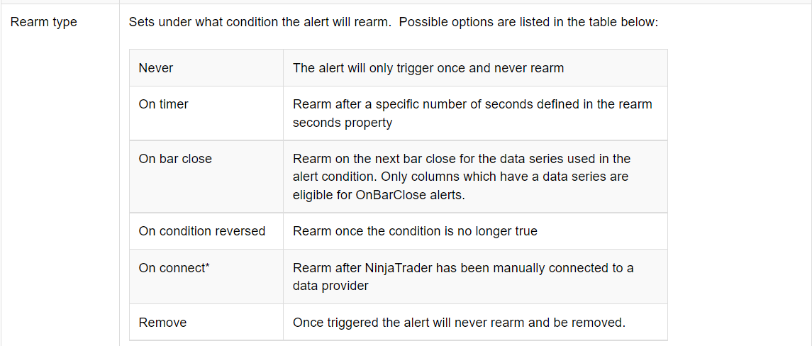 Click image for larger version

Name:	LT218a.png
Views:	288
Size:	60.9 KB
ID:	1190628