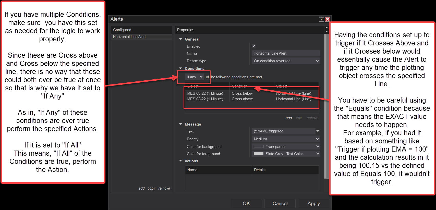 Click image for larger version

Name:	LT219a.png
Views:	254
Size:	155.6 KB
ID:	1190650