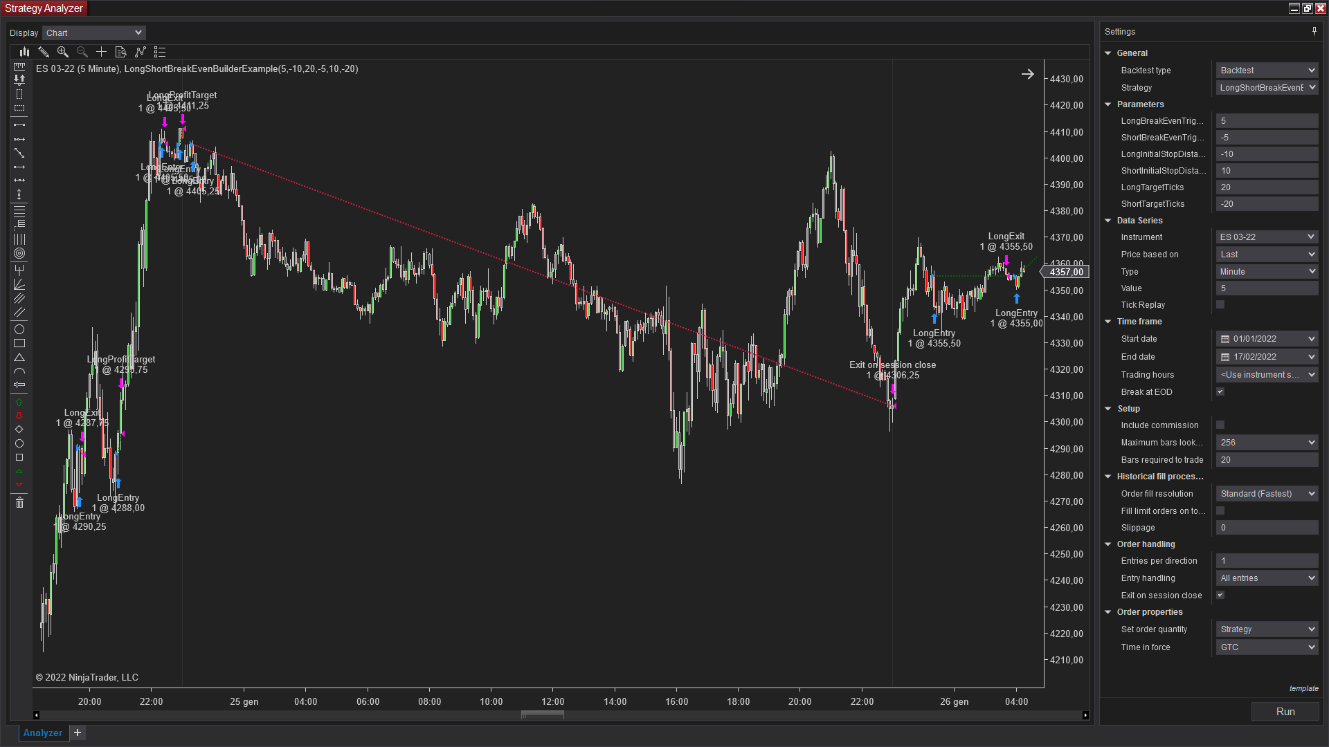 Click image for larger version  Name:	one of the trades not respecting stop loss.png Views:	0 Size:	136.8 KB ID:	1190661