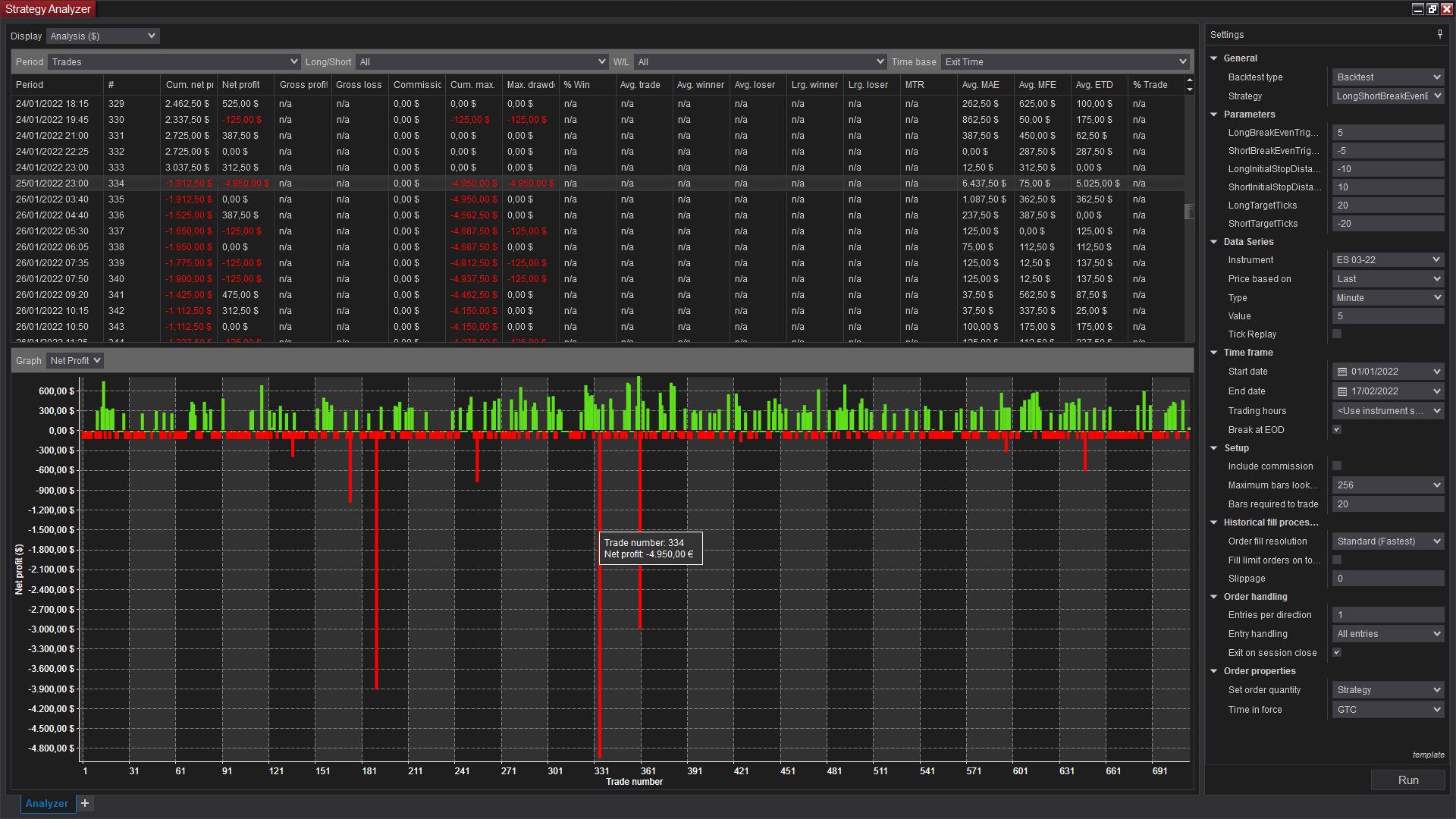 Click image for larger version  Name:	some trade do not respect stops loss.png Views:	0 Size:	175.5 KB ID:	1190660