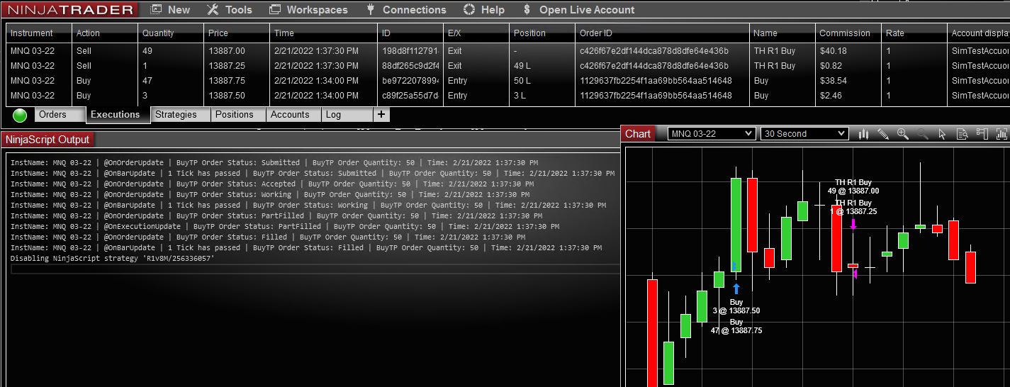 Click image for larger version

Name:	log.png
Views:	322
Size:	257.7 KB
ID:	1190828