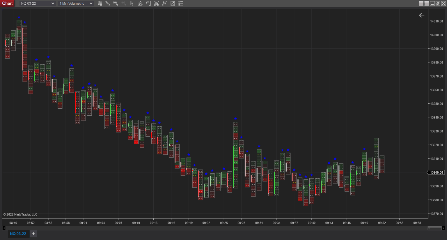 Click image for larger version

Name:	2022-02-22_09-51-36.png
Views:	132
Size:	131.9 KB
ID:	1191086