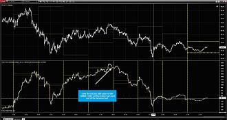 Click image for larger version

Name:	3NtForum_1.jpg
Views:	380
Size:	289.5 KB
ID:	1191149