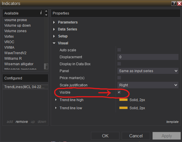 Click image for larger version  Name:	Toggle this property.png Views:	0 Size:	35.1 KB ID:	1191155
