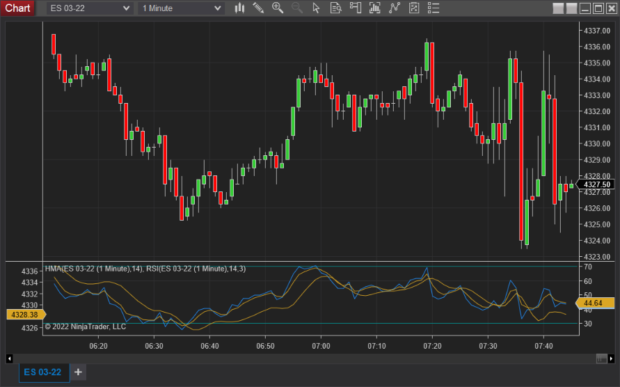 Click image for larger version

Name:	2022-02-23_11-13-56.png
Views:	210
Size:	80.7 KB
ID:	1191264